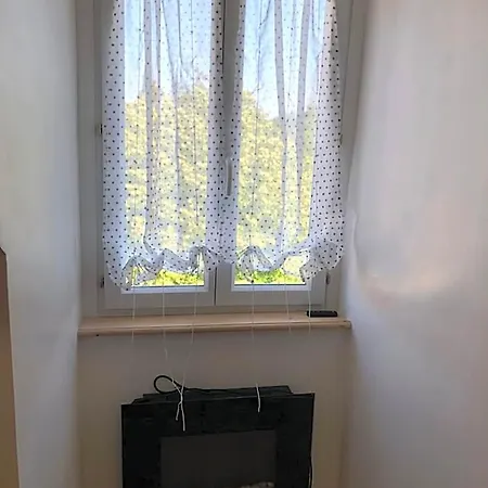 Le Continental 2* ויטל