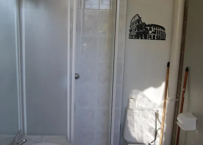 Le Continental Vittel