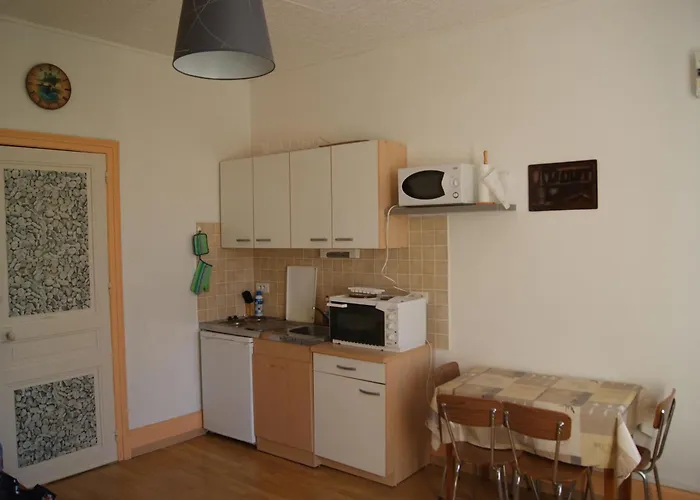 Le Continental Vittel